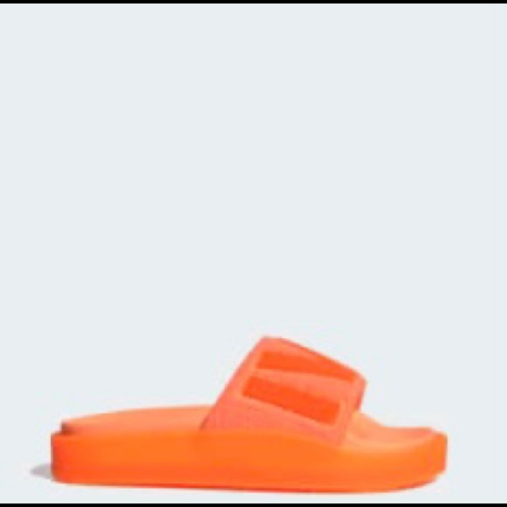 Ivy Park Slides